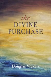 Produktbild: The Divine Purchase