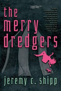 Produktbild: The Merry Dredgers