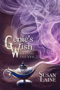 Produktbild: Genie's Wish