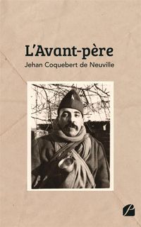 Produktbild: L avant-pere