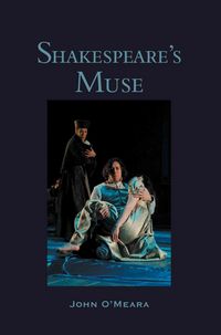 Produktbild: Shakespeare's Muse