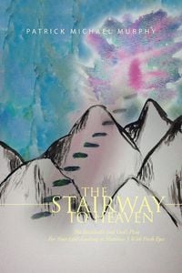 Produktbild: The Stairway to Heaven