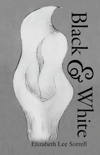 Produktbild: Black & White