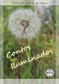 Produktbild: Contos Iluminados