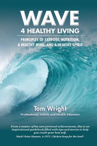 Produktbild: WAVE 4 Healthy Living