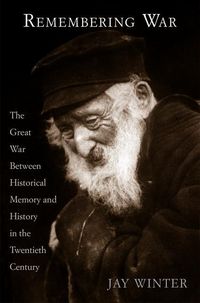 Produktbild: Remembering War