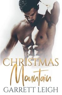 Produktbild: Christmas Mountain