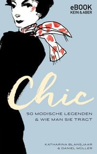 Produktbild: Chic