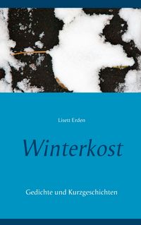 Produktbild: Winterkost