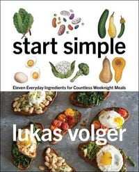 Produktbild: Start Simple