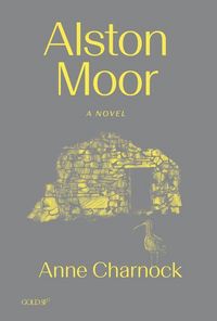 Produktbild: Alston Moor