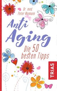 Produktbild: Anti-Aging