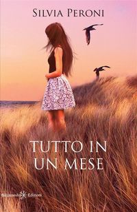 Produktbild: Tutto in un mese