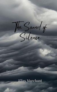 Produktbild: The Sound of Silence