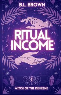 Produktbild: Ritual Income