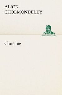 Produktbild: Christine