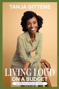 Produktbild: Living Loud on a Budget