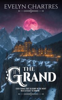 Produktbild: The Grand