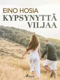 Produktbild: Kypsynytt&auml; viljaa