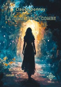 Produktbild: Dame de la combe