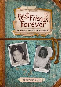 Produktbild: Best Friends Forever