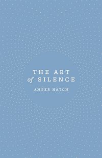 Produktbild: The Art of Silence