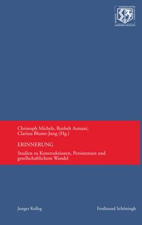 Produktbild: Erinnerung