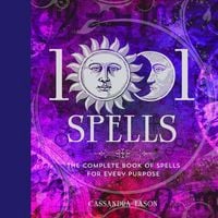 Produktbild: 1001 Spells