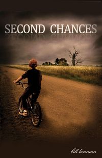 Produktbild: Second Chances