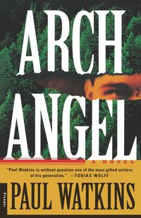Produktbild: Archangel