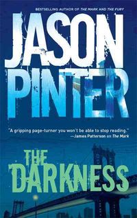 Produktbild: The Darkness