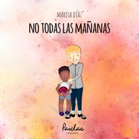Produktbild: No todas las ma&ntilde;anas