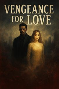 Produktbild: Vengeance for Love