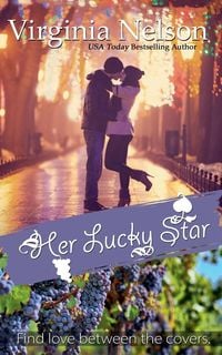 Produktbild: Her Lucky Star