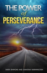 Produktbild: The Power of Perseverance