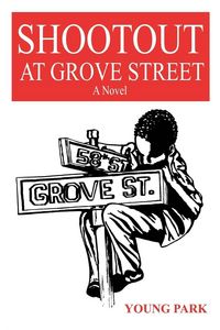 Produktbild: Shootout At Grove Street