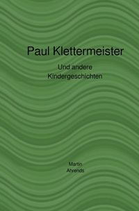 Produktbild: Paul Klettermeister