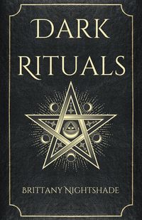 Produktbild: Dark Rituals
