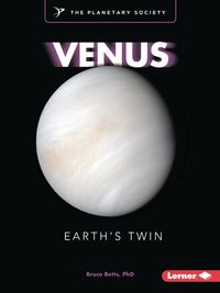 Produktbild: Venus