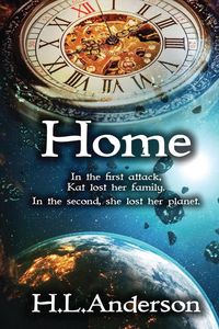 Produktbild: Home