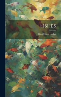 Produktbild: Fishes