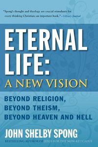 Produktbild: Eternal Life