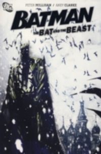 Produktbild: Batman