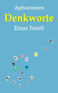 Produktbild: Denkworte