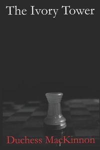 Produktbild: The Ivory Tower