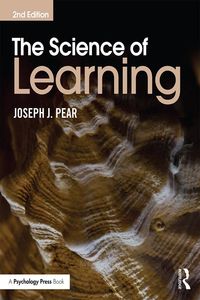 Produktbild: The Science of Learning
