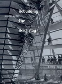 Produktbild: The Reichstag