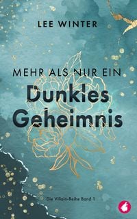 Produktbild: Mehr als nur ein dunkles Geheimnis