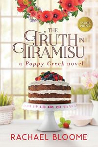Produktbild: The Truth in Tiramisu