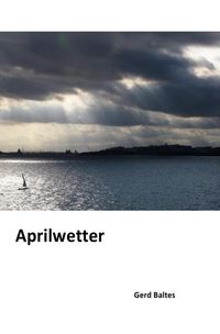 Produktbild: Aprilwetter